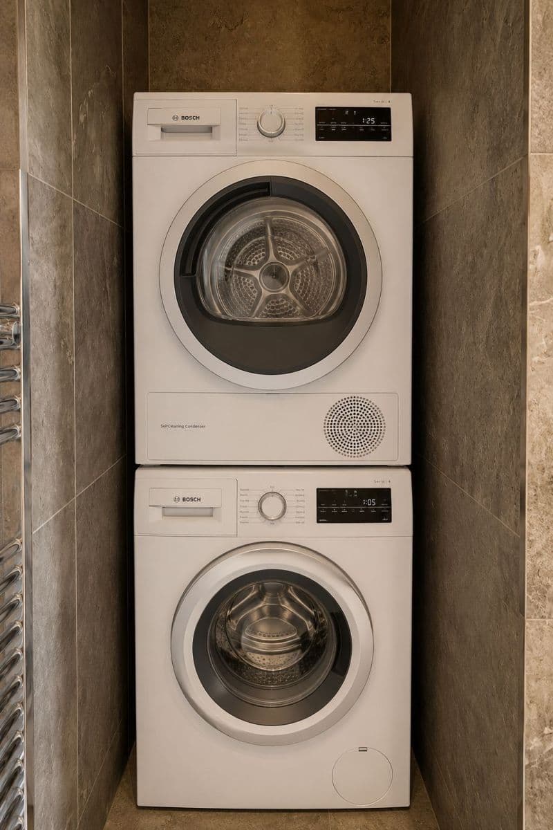 Prenájom bytu 2-izbový 40 m², Branická, Praha, Praha Prenájom bytu 2-izbový 40 m², Branická, Praha, Praha