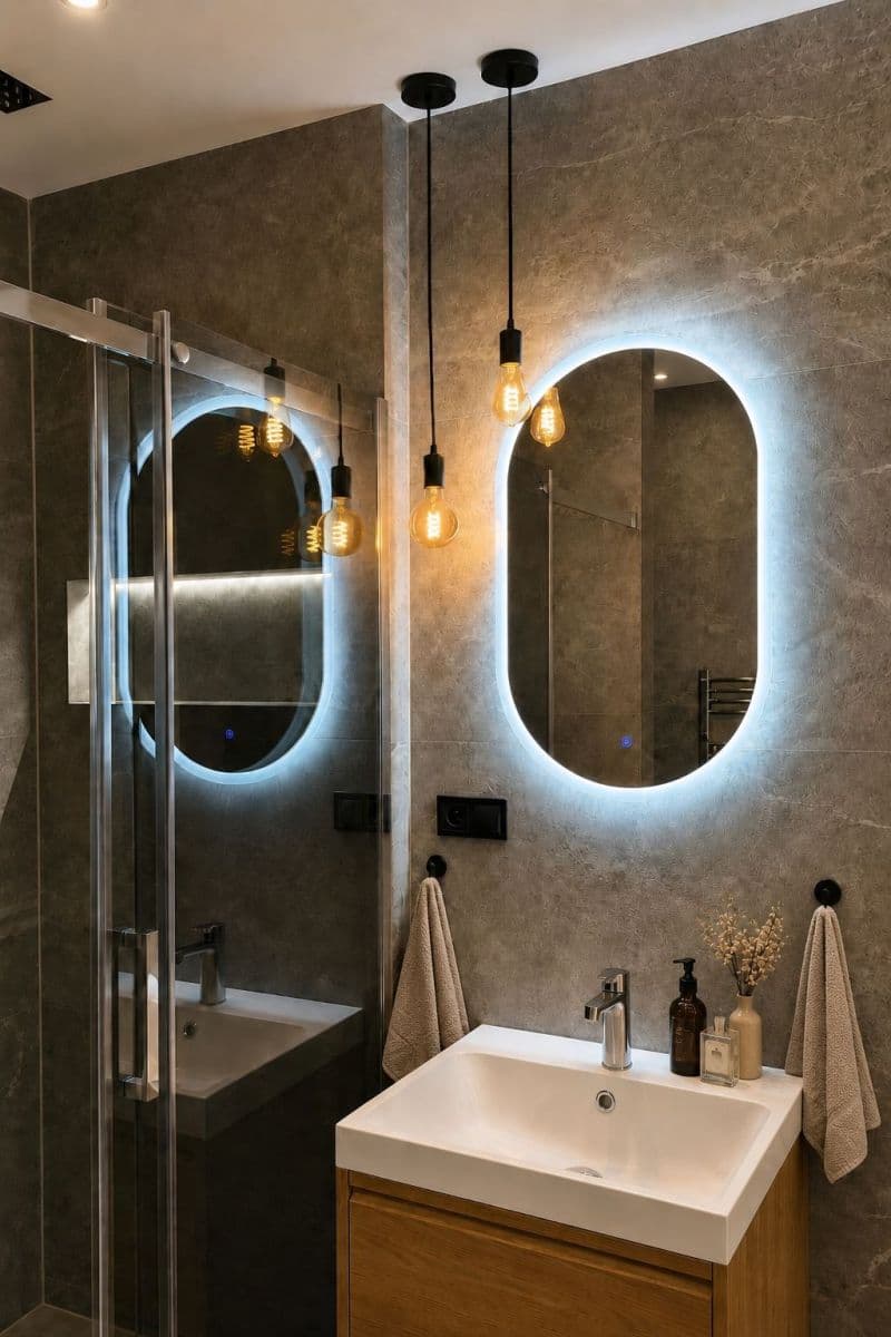 Prenájom bytu 2-izbový 40 m², Branická, Praha, Praha Prenájom bytu 2-izbový 40 m², Branická, Praha, Praha
