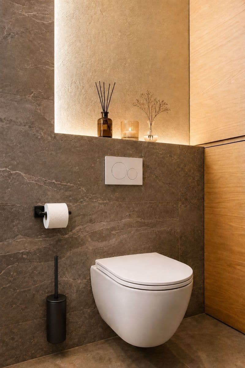 Prenájom bytu 2-izbový 40 m², Branická, Praha, Praha Prenájom bytu 2-izbový 40 m², Branická, Praha, Praha