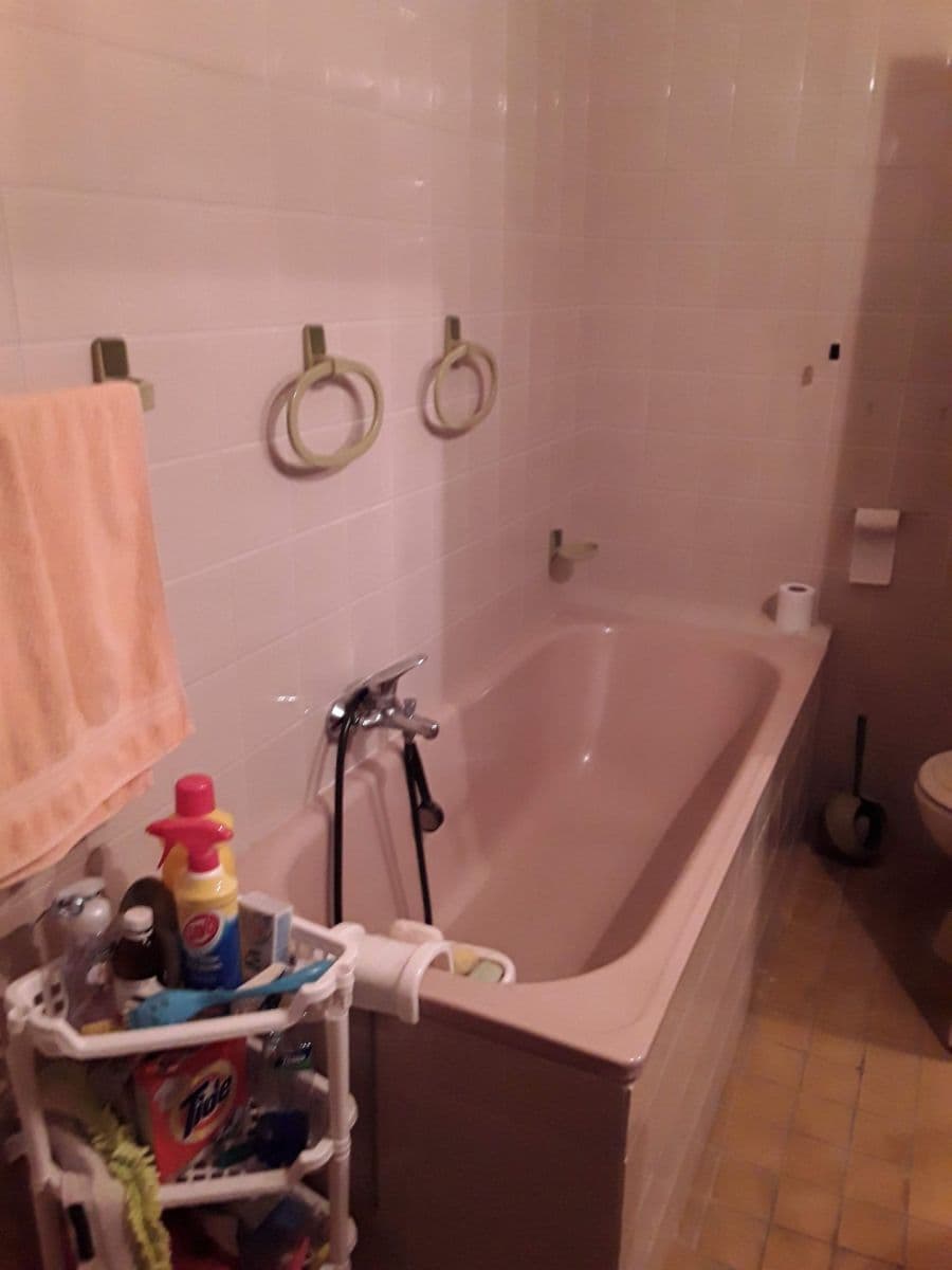 Predaj domu 120 m², pozemek 583 m², Farské, Gbely, Trnavský kraj Predaj domu 120 m², pozemek 583 m², Farské, Gbely, Trnavský kraj