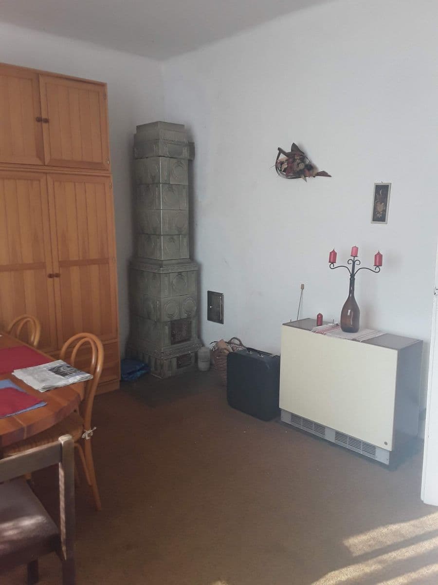 Predaj domu 120 m², pozemek 583 m², Farské, Gbely, Trnavský kraj Predaj domu 120 m², pozemek 583 m², Farské, Gbely, Trnavský kraj