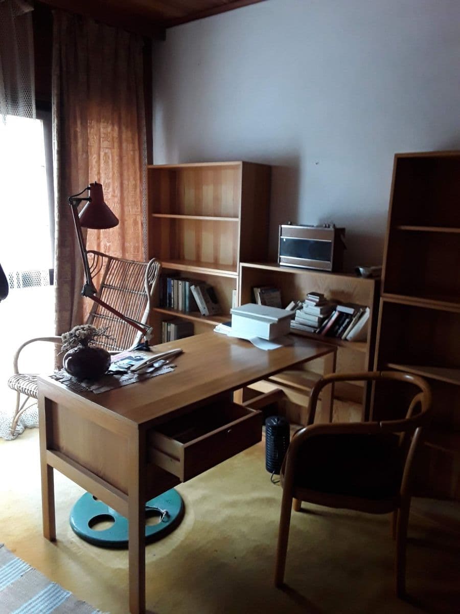 Predaj domu 120 m², pozemek 583 m², Farské, Gbely, Trnavský kraj Predaj domu 120 m², pozemek 583 m², Farské, Gbely, Trnavský kraj