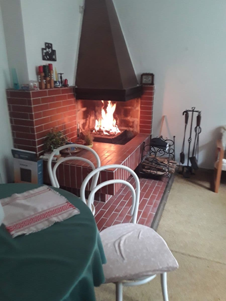 Predaj domu 120 m², pozemek 583 m², Farské, Gbely, Trnavský kraj Predaj domu 120 m², pozemek 583 m², Farské, Gbely, Trnavský kraj