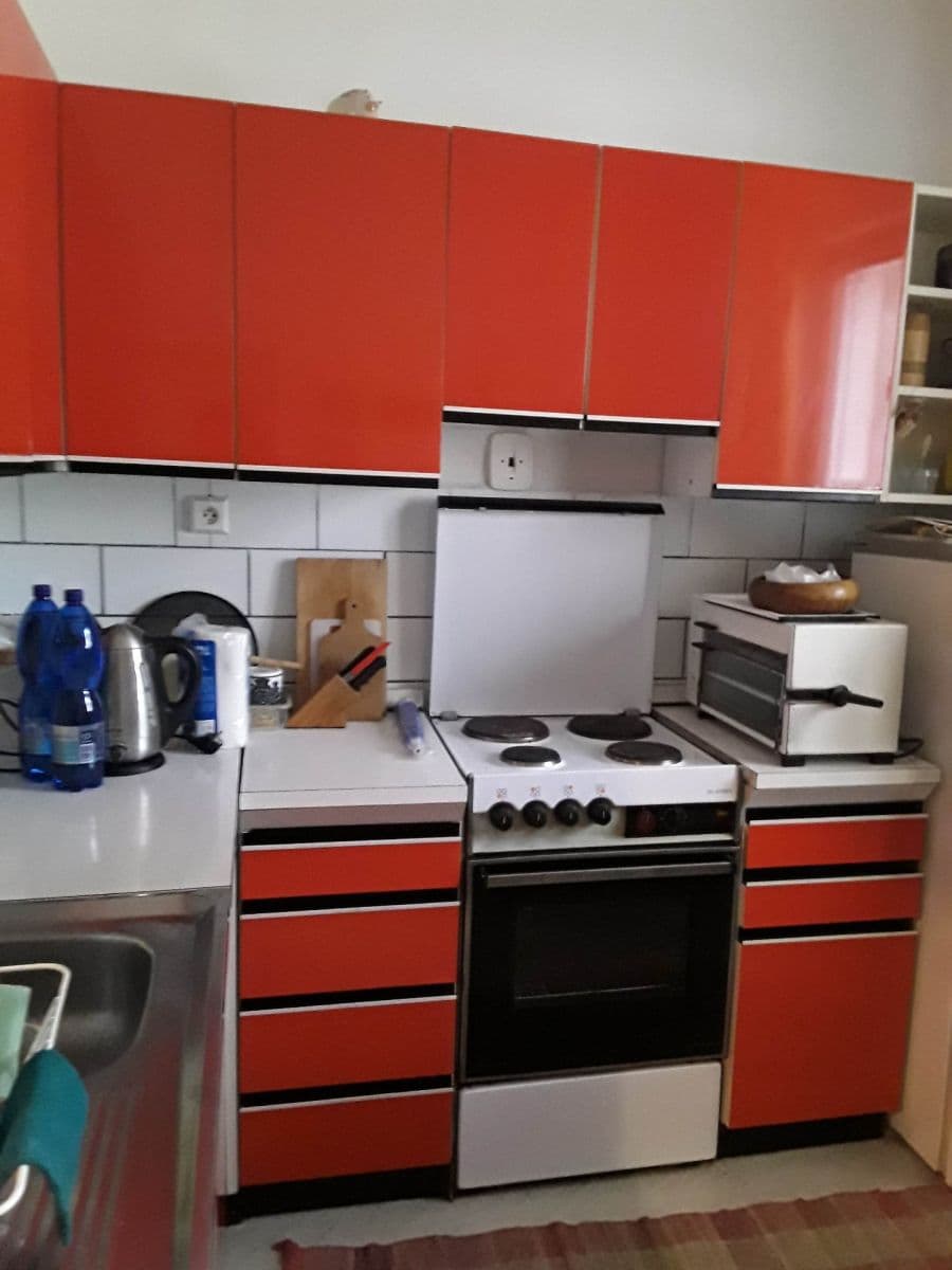 Predaj domu 120 m², pozemek 583 m², Farské, Gbely, Trnavský kraj Predaj domu 120 m², pozemek 583 m², Farské, Gbely, Trnavský kraj