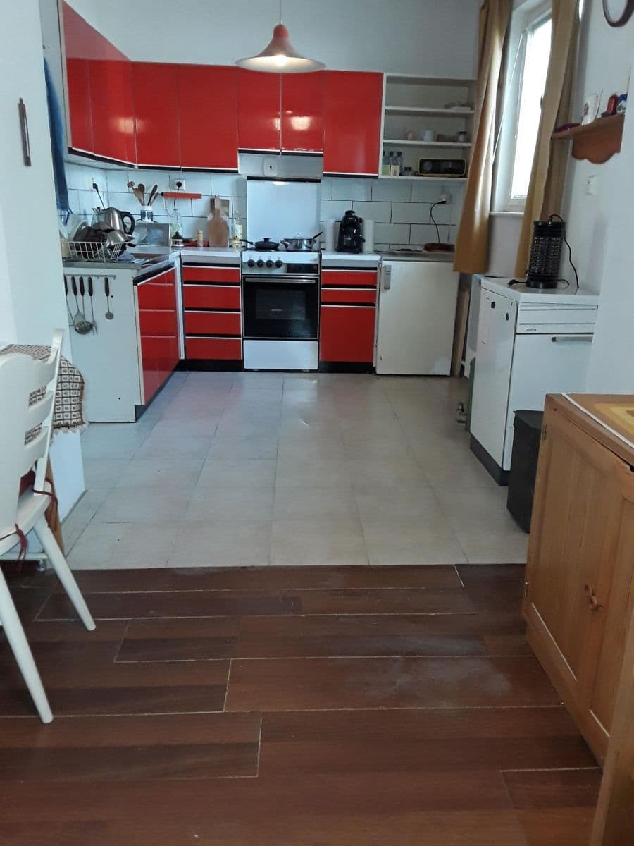 Predaj domu 120 m², pozemek 583 m², Farské, Gbely, Trnavský kraj Predaj domu 120 m², pozemek 583 m², Farské, Gbely, Trnavský kraj