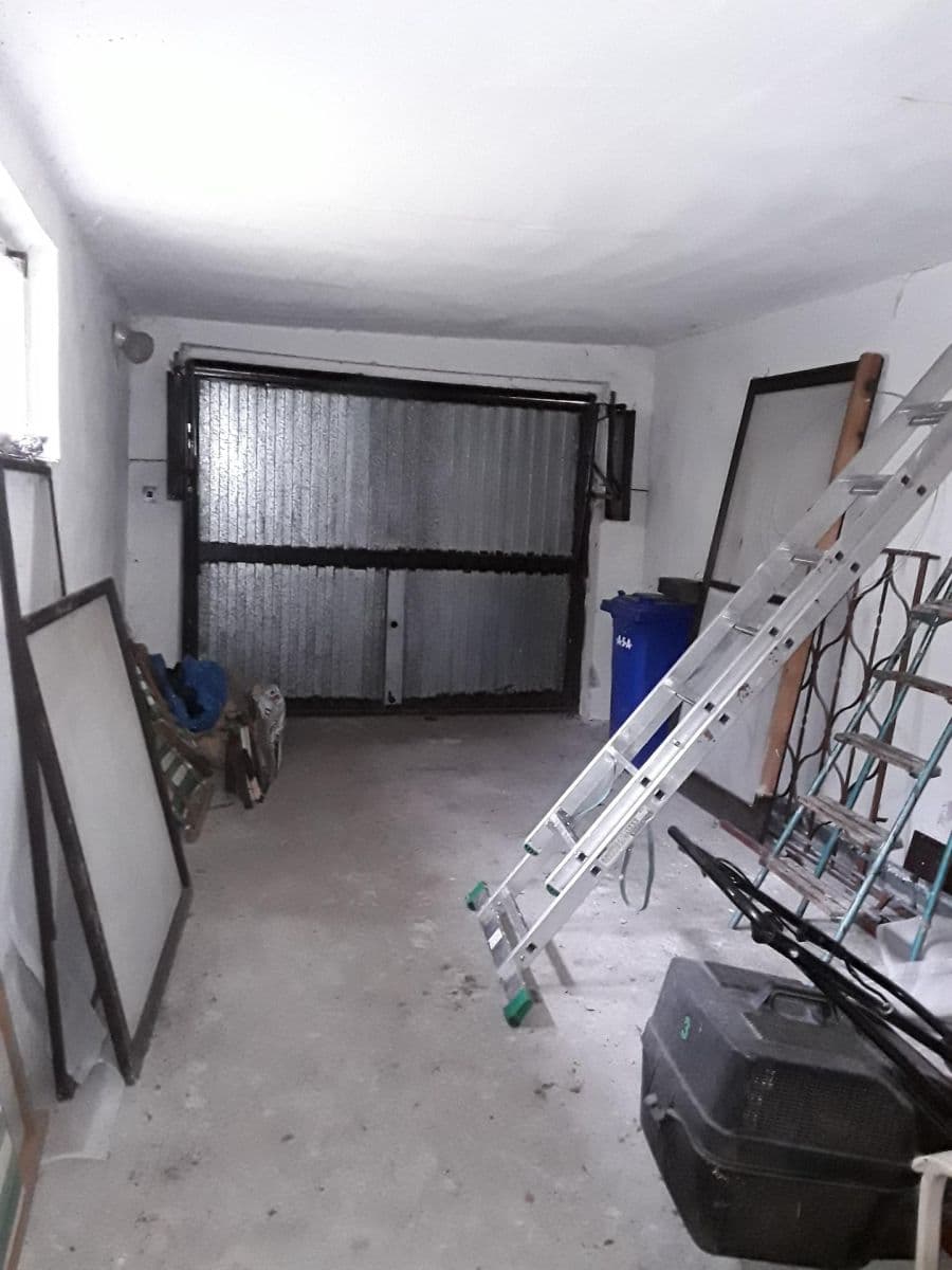 Predaj domu 120 m², pozemek 583 m², Farské, Gbely, Trnavský kraj Predaj domu 120 m², pozemek 583 m², Farské, Gbely, Trnavský kraj