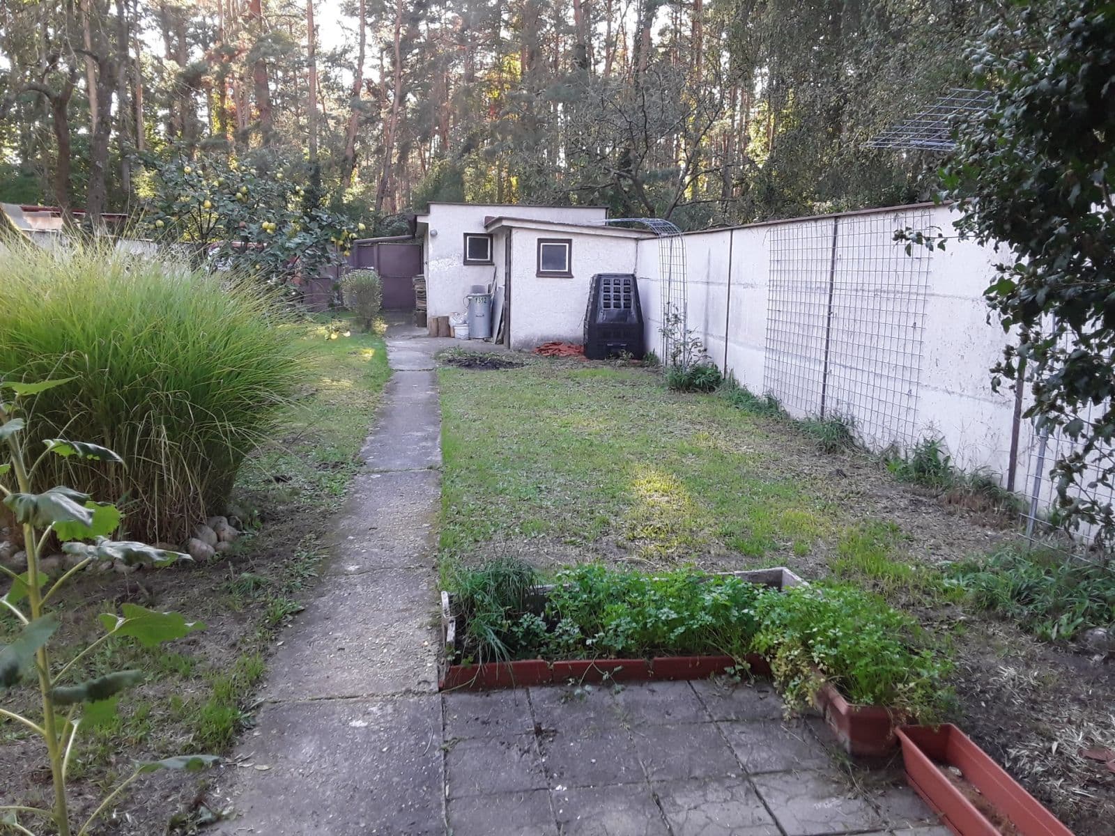 Predaj domu 120 m², pozemek 583 m², Farské, Gbely, Trnavský kraj Predaj domu 120 m², pozemek 583 m², Farské, Gbely, Trnavský kraj