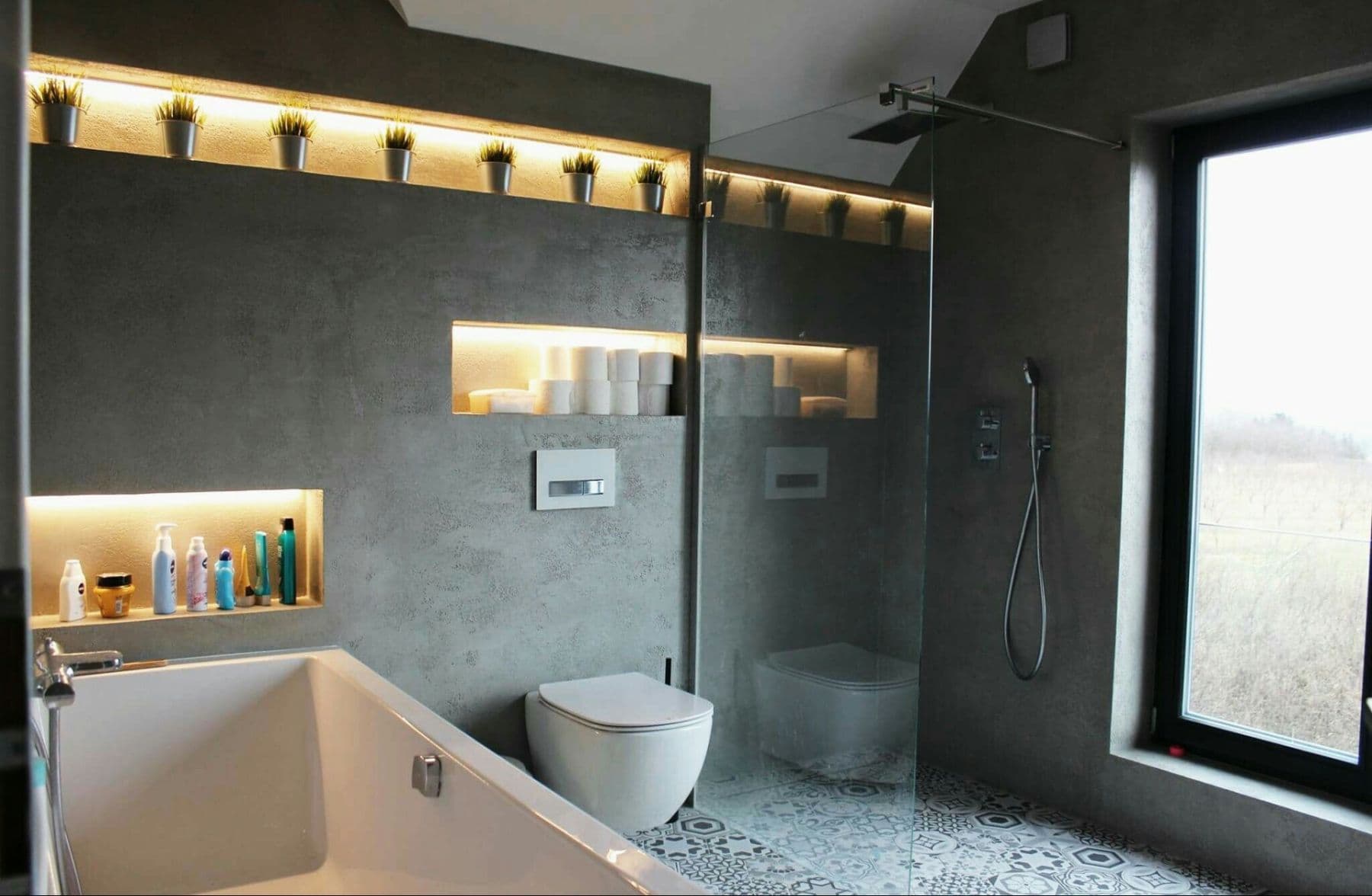 Predaj domu 129 m², pozemek 895 m², Svijany, Liberecký kraj Predaj domu 129 m², pozemek 895 m², Svijany, Liberecký kraj