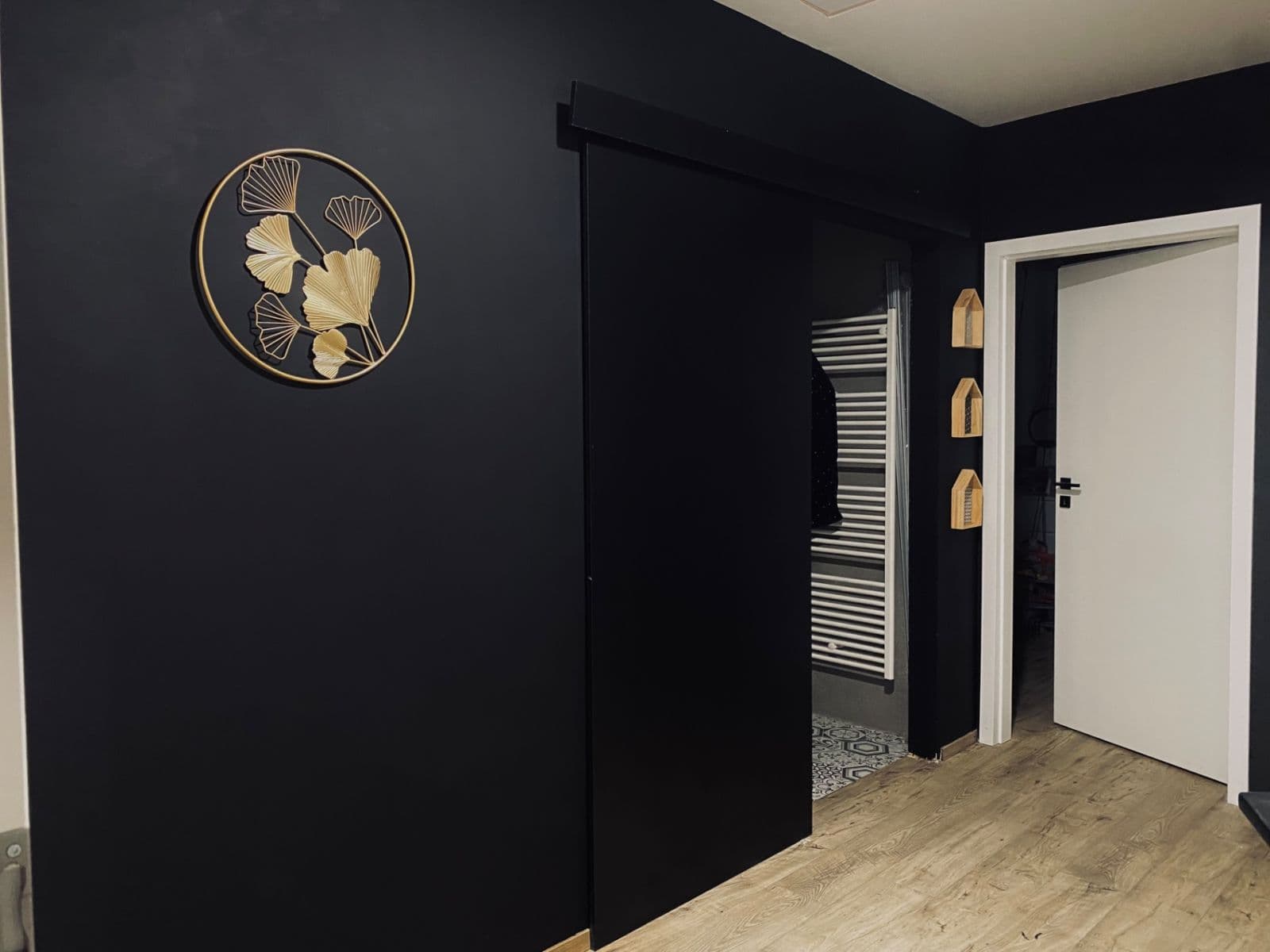 Predaj domu 129 m², pozemek 895 m², Svijany, Liberecký kraj Predaj domu 129 m², pozemek 895 m², Svijany, Liberecký kraj