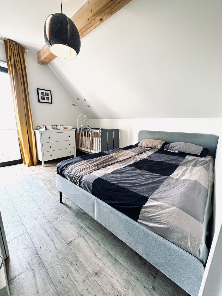 Predaj domu 129 m², pozemek 895 m², Svijany, Liberecký kraj Predaj domu 129 m², pozemek 895 m², Svijany, Liberecký kraj