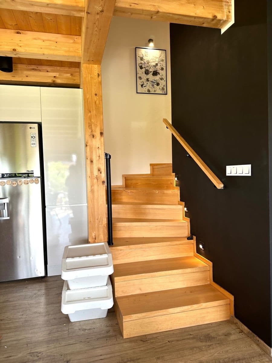 Predaj domu 129 m², pozemek 895 m², Svijany, Liberecký kraj Predaj domu 129 m², pozemek 895 m², Svijany, Liberecký kraj