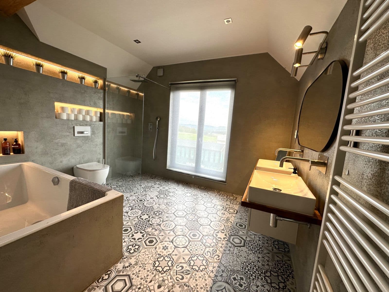 Predaj domu 129 m², pozemek 895 m², Svijany, Liberecký kraj Predaj domu 129 m², pozemek 895 m², Svijany, Liberecký kraj