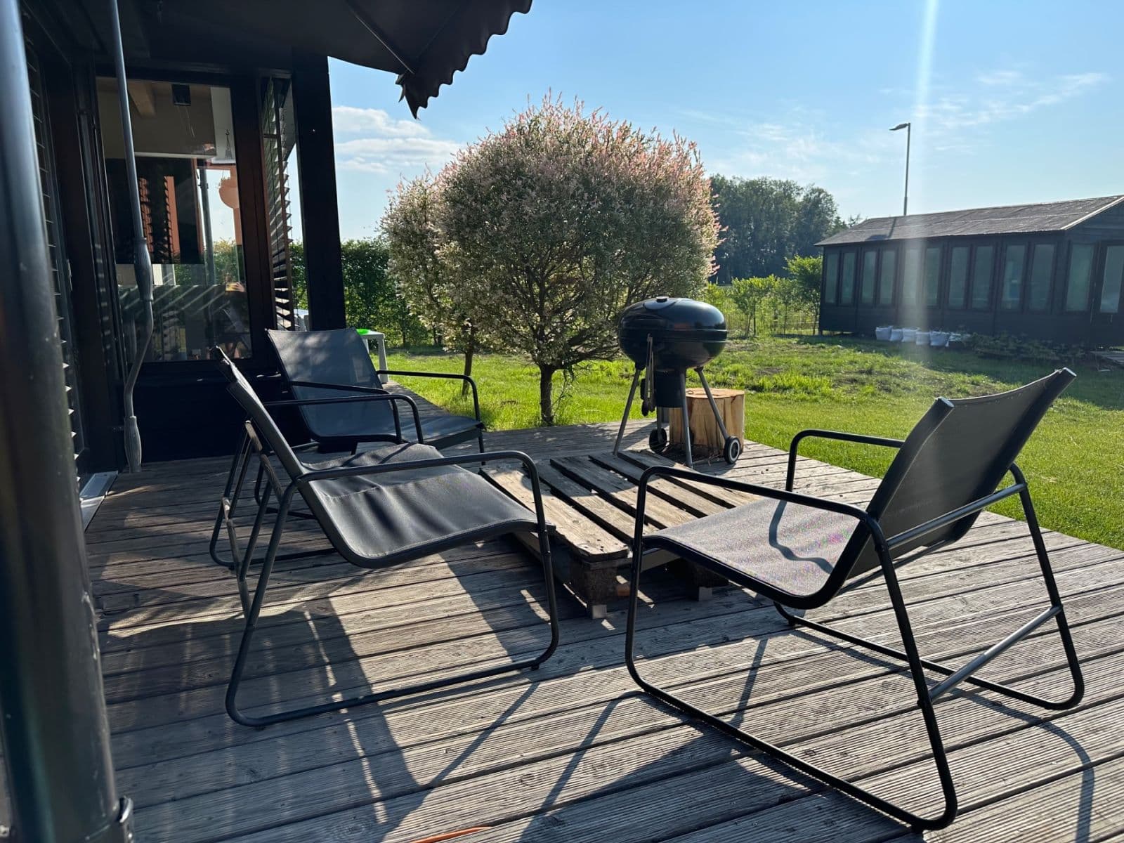 Predaj domu 129 m², pozemek 895 m², Svijany, Liberecký kraj Predaj domu 129 m², pozemek 895 m², Svijany, Liberecký kraj