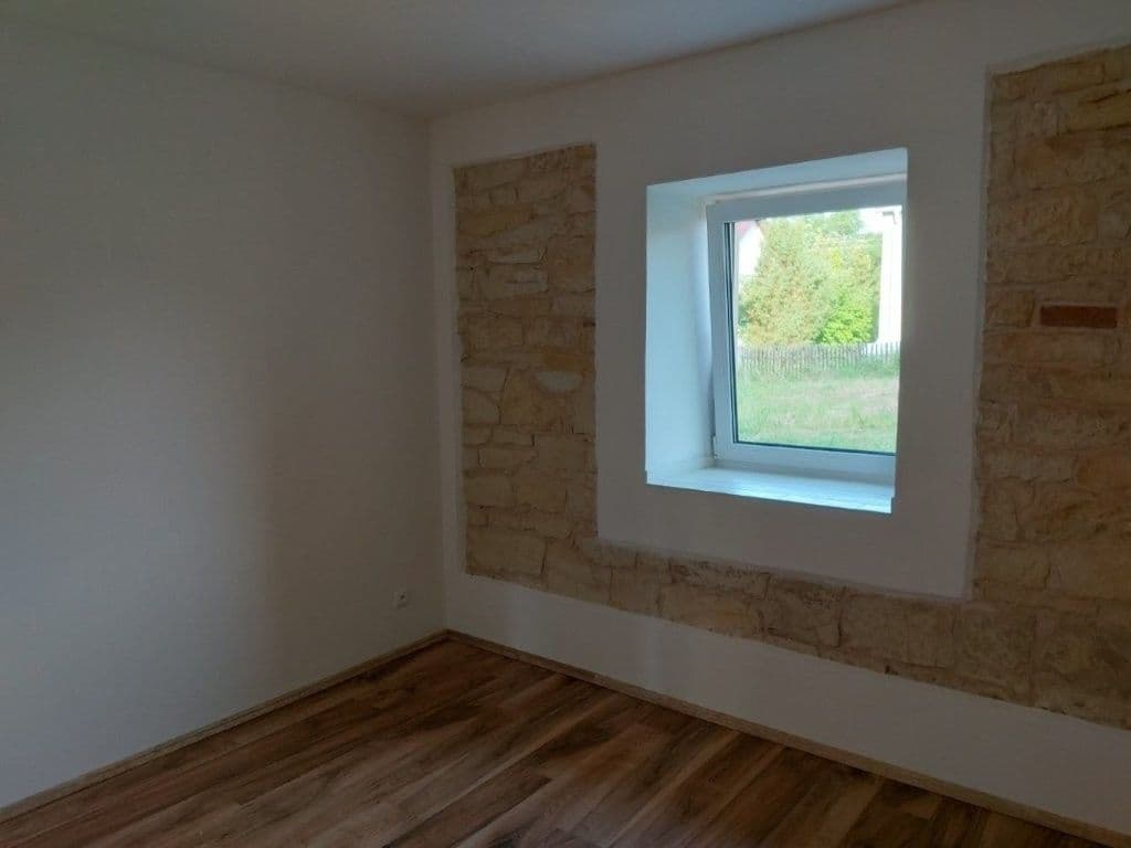 Predaj bytu 3-izbový 65 m², Kounov, Středočeský kraj Predaj bytu 3-izbový 65 m², Kounov, Středočeský kraj
