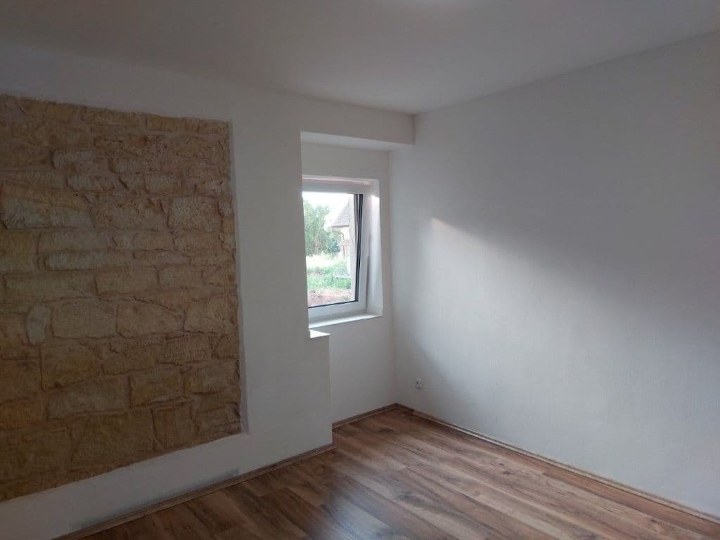 Predaj bytu 3-izbový 65 m², Kounov, Středočeský kraj Predaj bytu 3-izbový 65 m², Kounov, Středočeský kraj