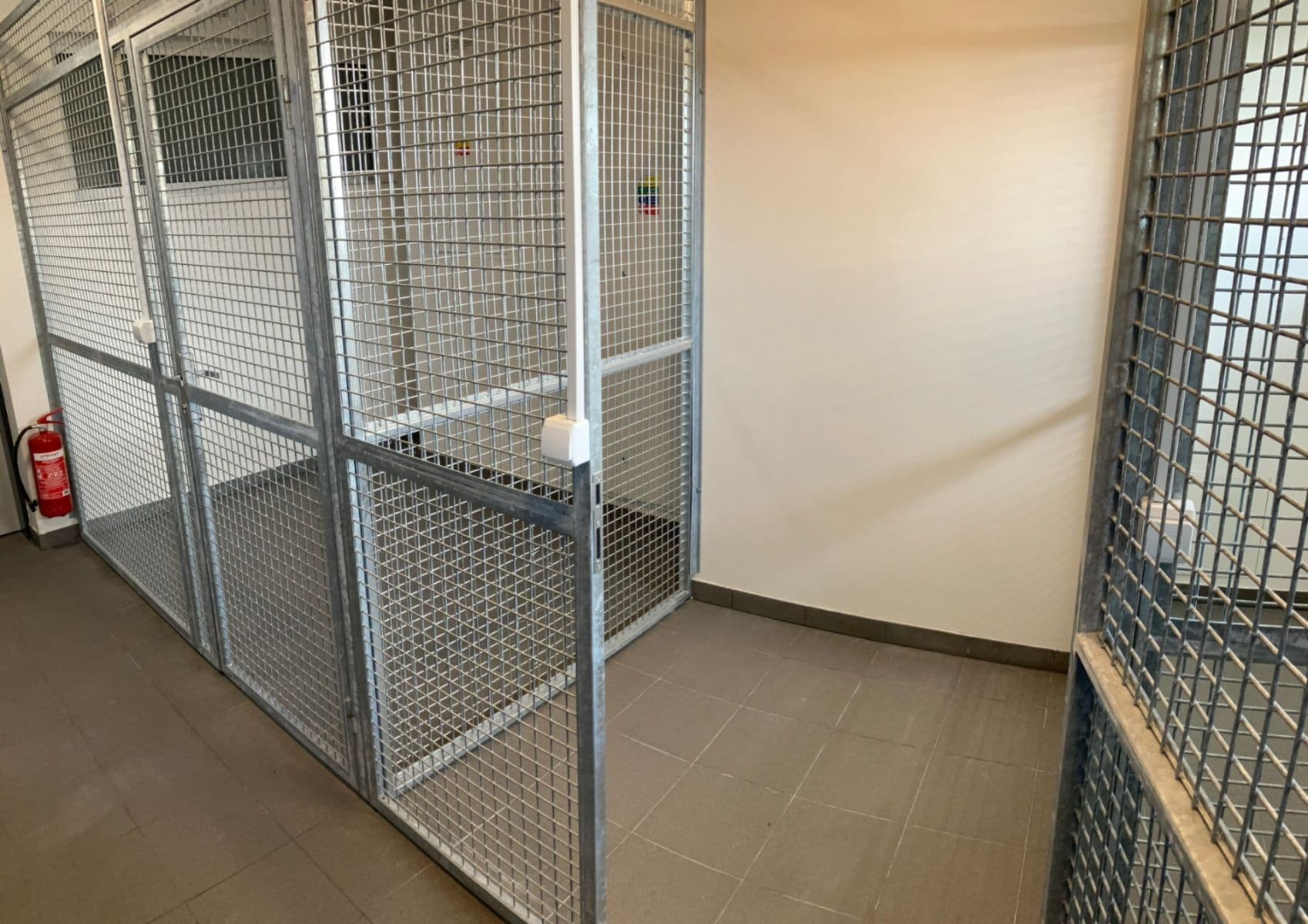 Prenájom bytu 1-izbový 45 m², Okružní, Jihlava, Kraj Vysočina Prenájom bytu 1-izbový 45 m², Okružní, Jihlava, Kraj Vysočina