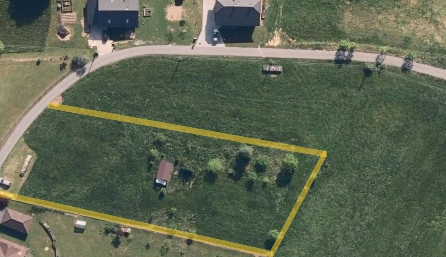 Predaj pozemku 3.147 m², Písek, Moravskoslezský kraj Predaj pozemku 3.147 m², Písek, Moravskoslezský kraj