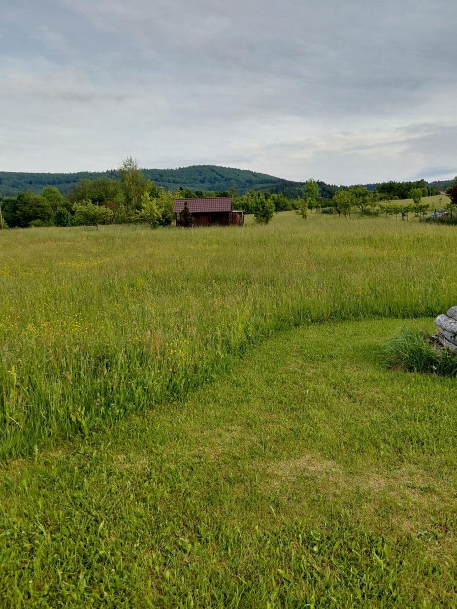 Predaj pozemku 3.147 m², Písek, Moravskoslezský kraj Predaj pozemku 3.147 m², Písek, Moravskoslezský kraj