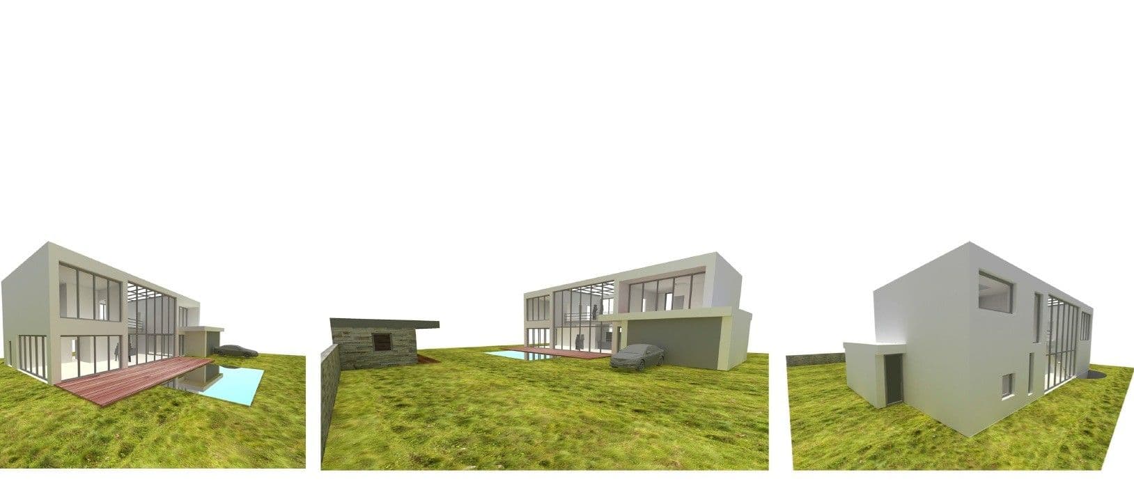 Predaj domu 490 m², pozemek 1.145 m², Hradešín, Středočeský kraj Predaj domu 490 m², pozemek 1.145 m², Hradešín, Středočeský kraj