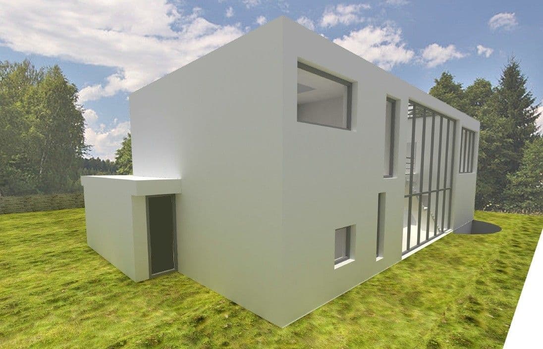 Predaj domu 490 m², pozemek 1.145 m², Hradešín, Středočeský kraj Predaj domu 490 m², pozemek 1.145 m², Hradešín, Středočeský kraj