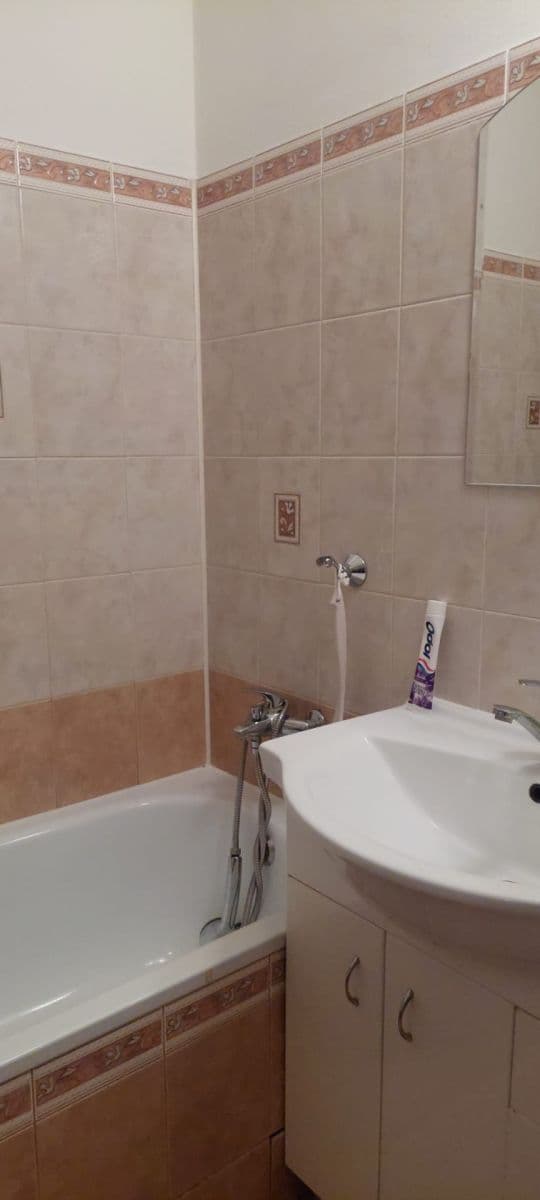 Predaj bytu 3-izbový 72 m², Nad Stadionem, Vrbno pod Pradědem, Moravskoslezský kraj Predaj bytu 3-izbový 72 m², Nad Stadionem, Vrbno pod Pradědem, Moravskoslezský kraj