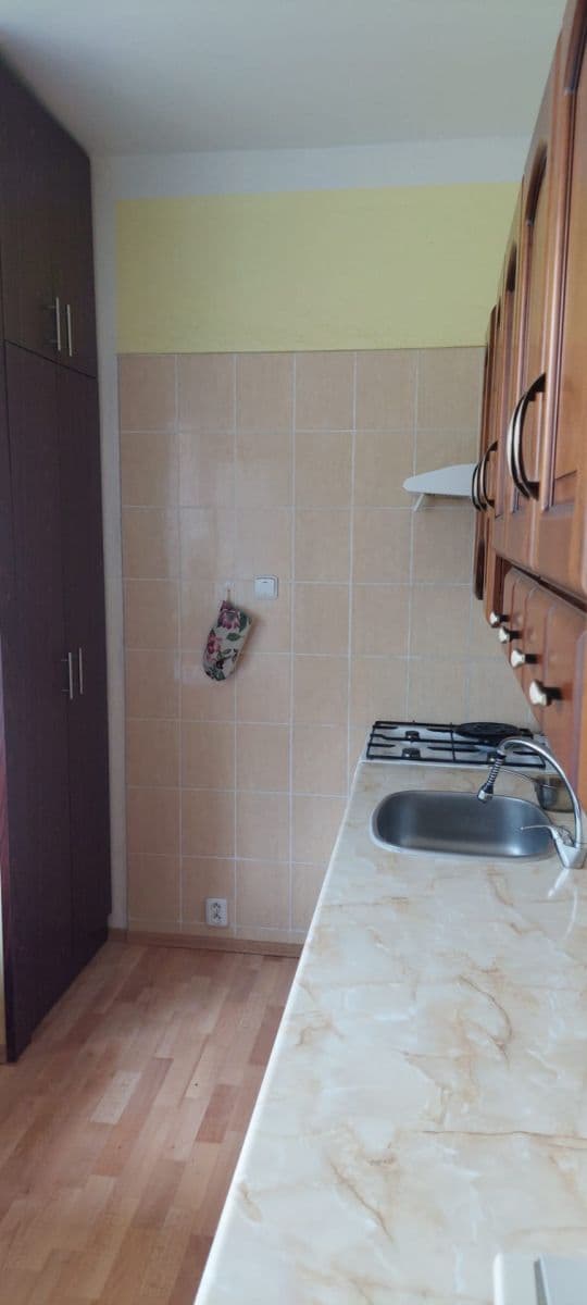 Predaj bytu 3-izbový 72 m², Nad Stadionem, Vrbno pod Pradědem, Moravskoslezský kraj Predaj bytu 3-izbový 72 m², Nad Stadionem, Vrbno pod Pradědem, Moravskoslezský kraj
