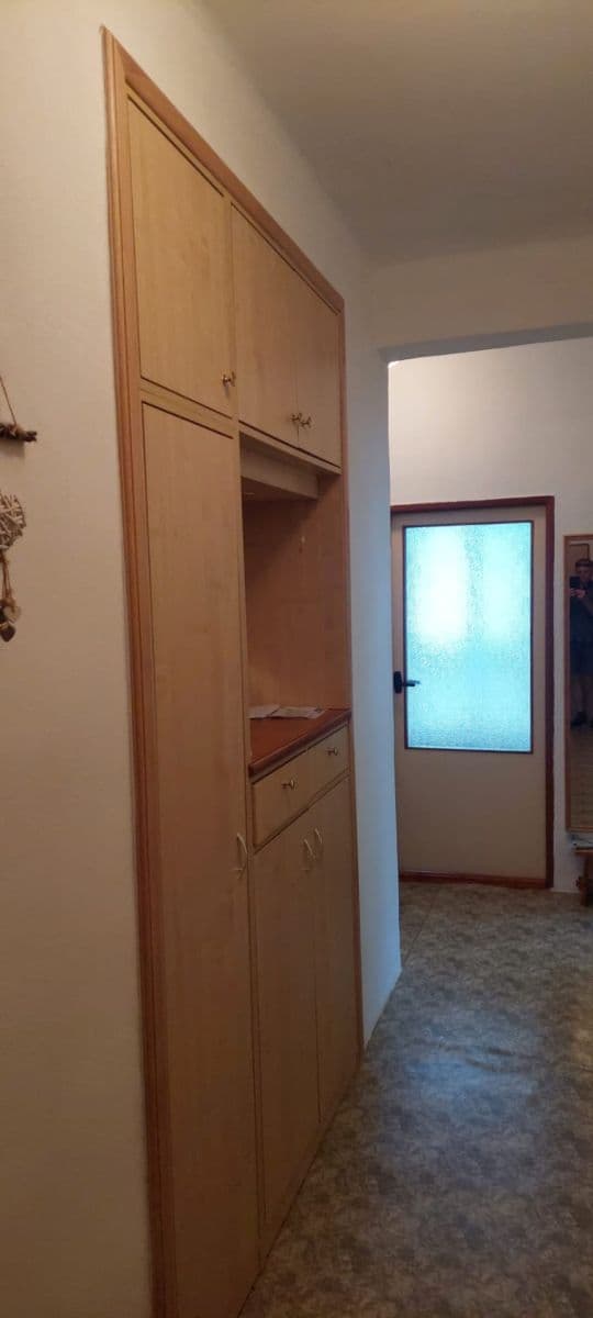 Predaj bytu 3-izbový 72 m², Nad Stadionem, Vrbno pod Pradědem, Moravskoslezský kraj Predaj bytu 3-izbový 72 m², Nad Stadionem, Vrbno pod Pradědem, Moravskoslezský kraj