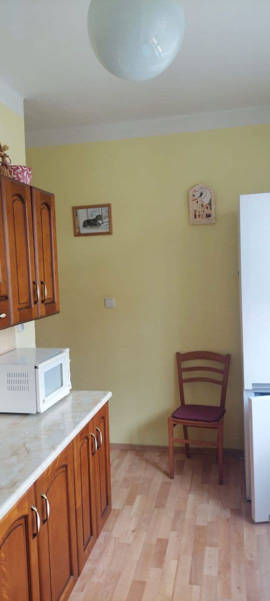 Predaj bytu 3-izbový 72 m², Nad Stadionem, Vrbno pod Pradědem, Moravskoslezský kraj Predaj bytu 3-izbový 72 m², Nad Stadionem, Vrbno pod Pradědem, Moravskoslezský kraj