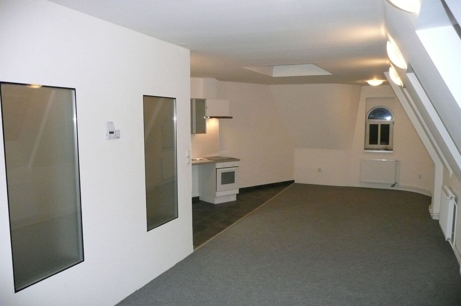Predaj domu 871 m², pozemek 222 m², Sokolská, Liberec, Liberecký kraj Predaj domu 871 m², pozemek 222 m², Sokolská, Liberec, Liberecký kraj