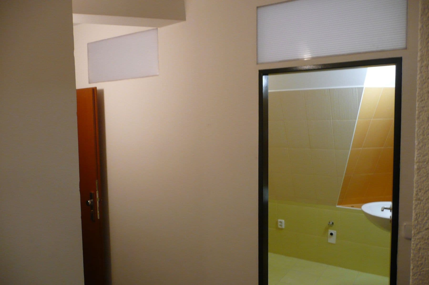 Predaj domu 871 m², pozemek 222 m², Sokolská, Liberec, Liberecký kraj Predaj domu 871 m², pozemek 222 m², Sokolská, Liberec, Liberecký kraj