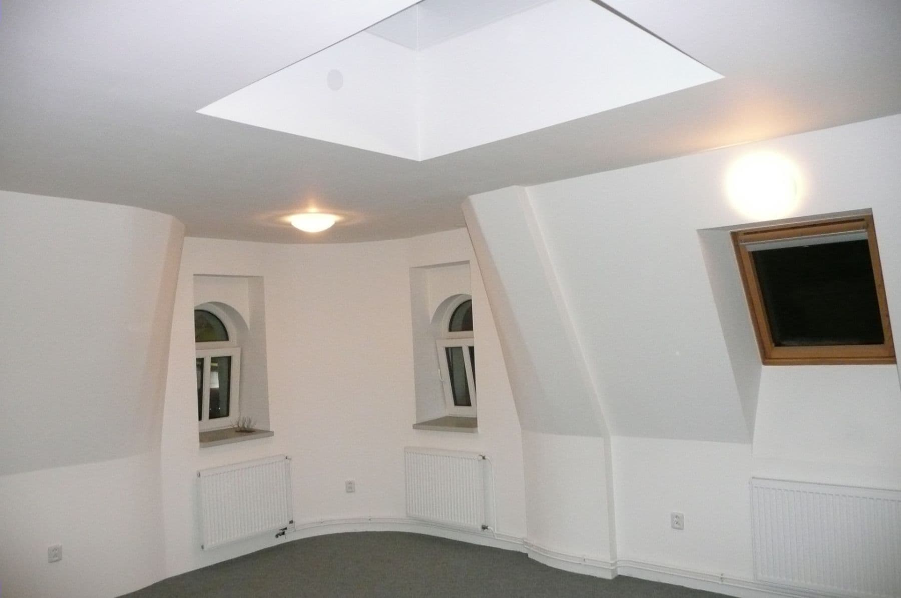 Predaj domu 871 m², pozemek 222 m², Sokolská, Liberec, Liberecký kraj Predaj domu 871 m², pozemek 222 m², Sokolská, Liberec, Liberecký kraj