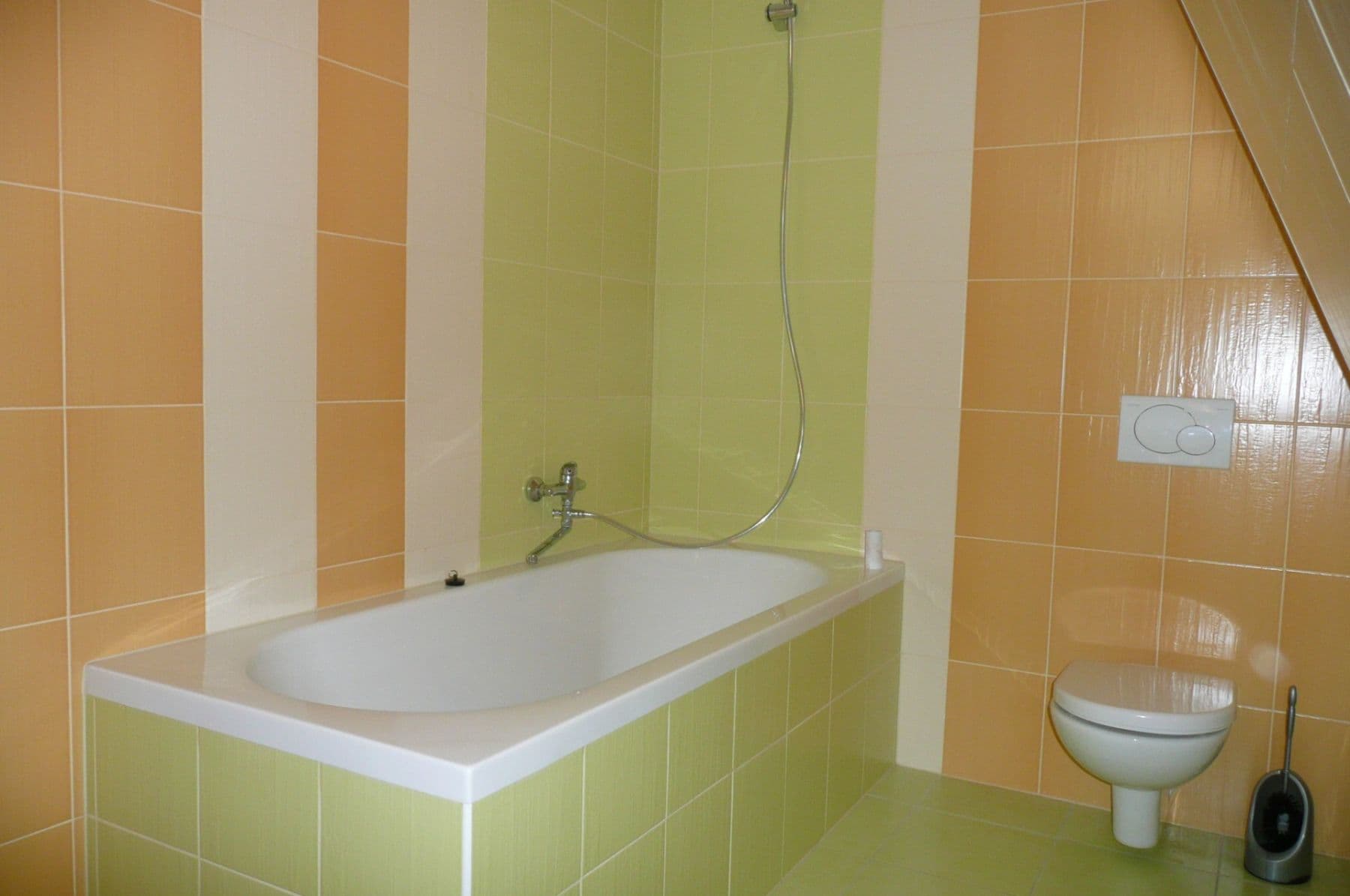 Predaj domu 871 m², pozemek 222 m², Sokolská, Liberec, Liberecký kraj Predaj domu 871 m², pozemek 222 m², Sokolská, Liberec, Liberecký kraj