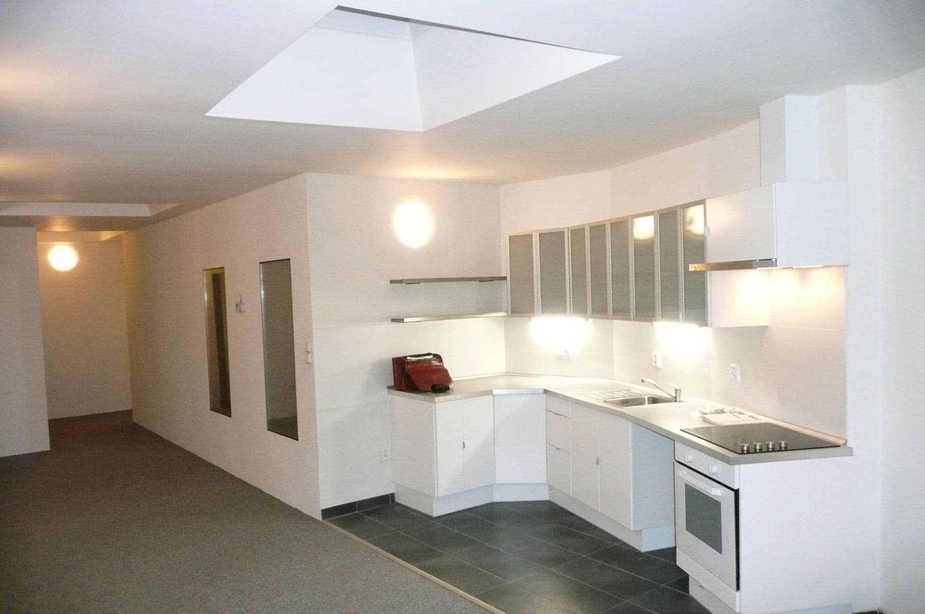 Predaj domu 871 m², pozemek 222 m², Sokolská, Liberec, Liberecký kraj Predaj domu 871 m², pozemek 222 m², Sokolská, Liberec, Liberecký kraj
