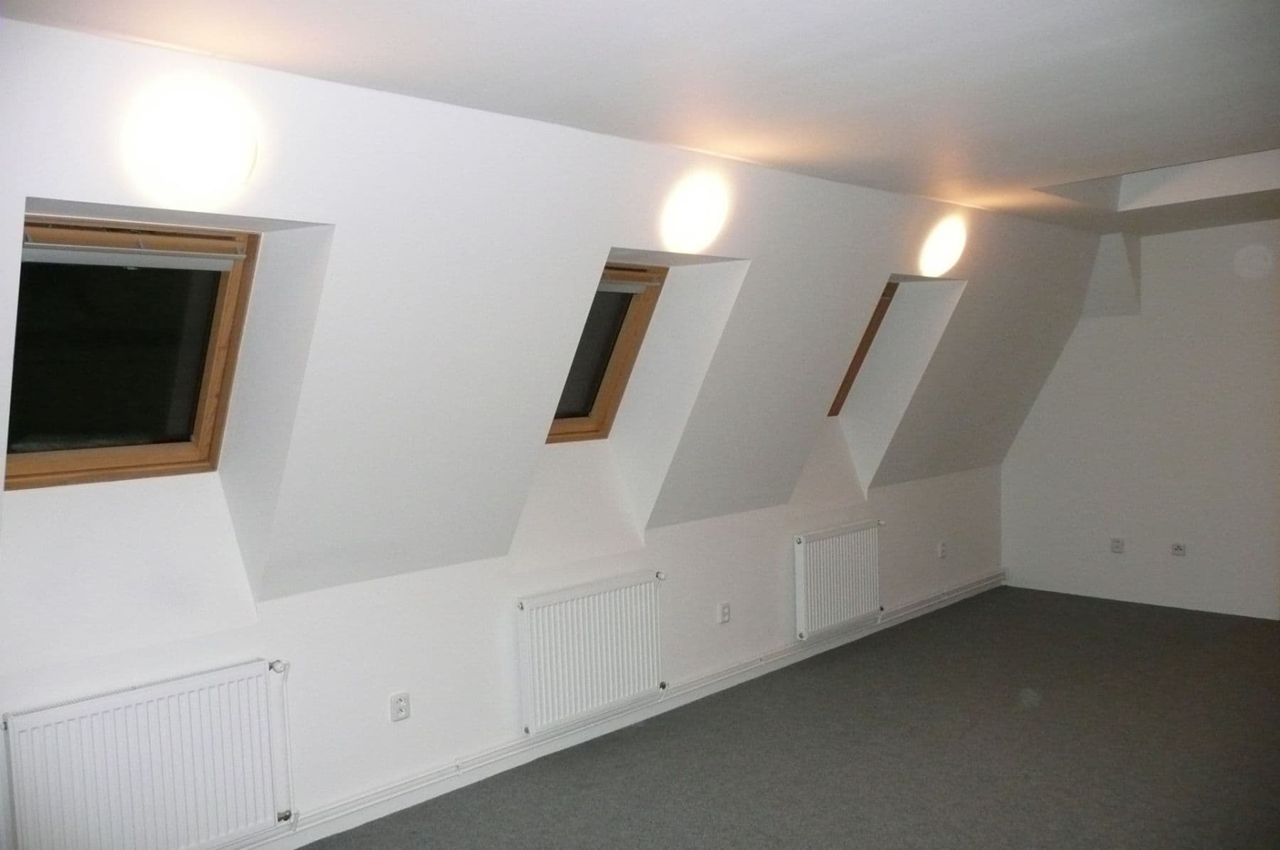Predaj domu 871 m², pozemek 222 m², Sokolská, Liberec, Liberecký kraj Predaj domu 871 m², pozemek 222 m², Sokolská, Liberec, Liberecký kraj