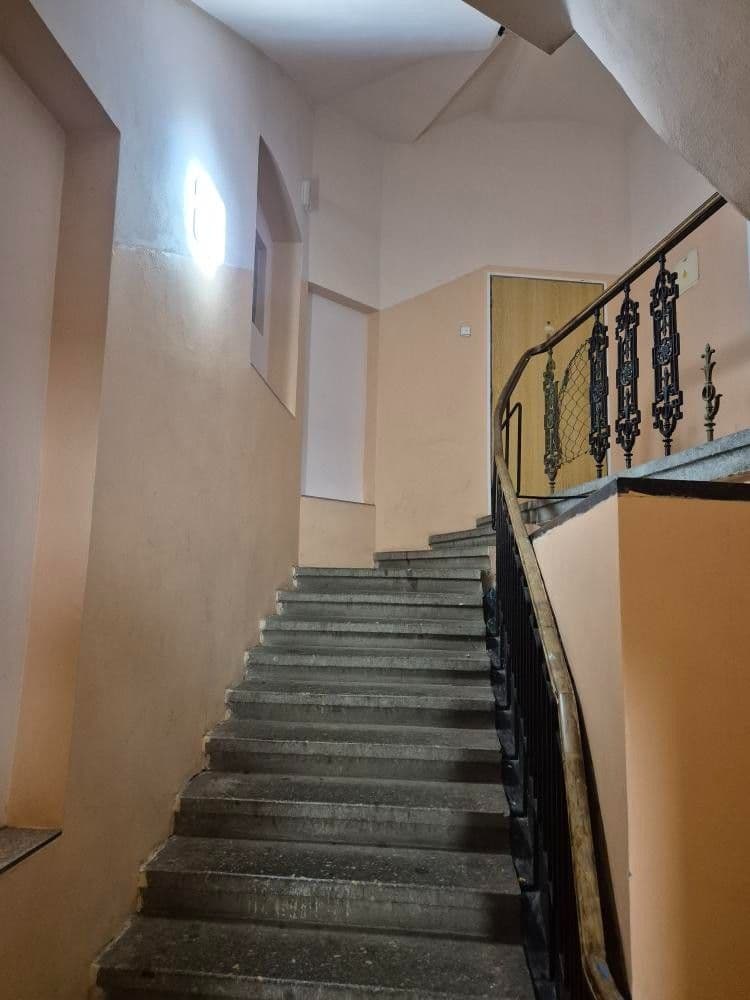 Predaj domu 871 m², pozemek 222 m², Sokolská, Liberec, Liberecký kraj Predaj domu 871 m², pozemek 222 m², Sokolská, Liberec, Liberecký kraj