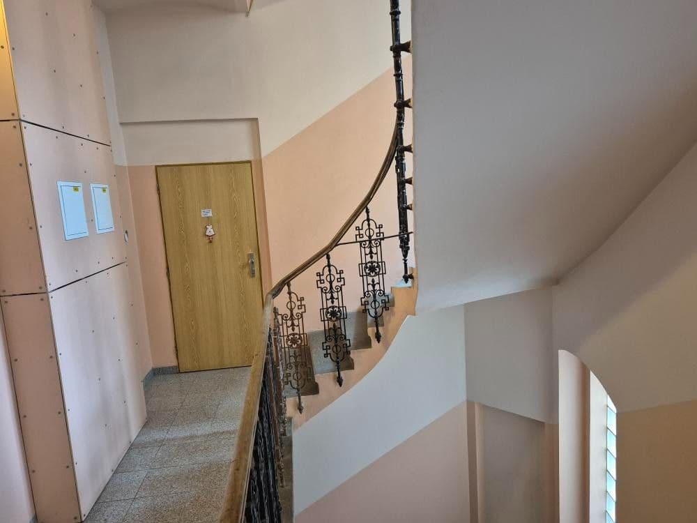 Predaj domu 871 m², pozemek 222 m², Sokolská, Liberec, Liberecký kraj Predaj domu 871 m², pozemek 222 m², Sokolská, Liberec, Liberecký kraj