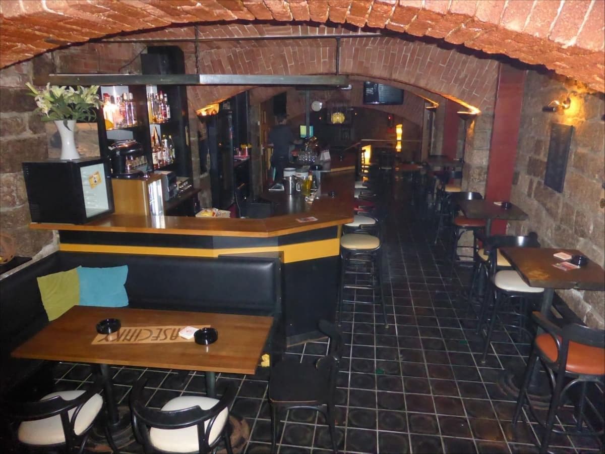Predaj domu 871 m², pozemek 222 m², Sokolská, Liberec, Liberecký kraj Predaj domu 871 m², pozemek 222 m², Sokolská, Liberec, Liberecký kraj