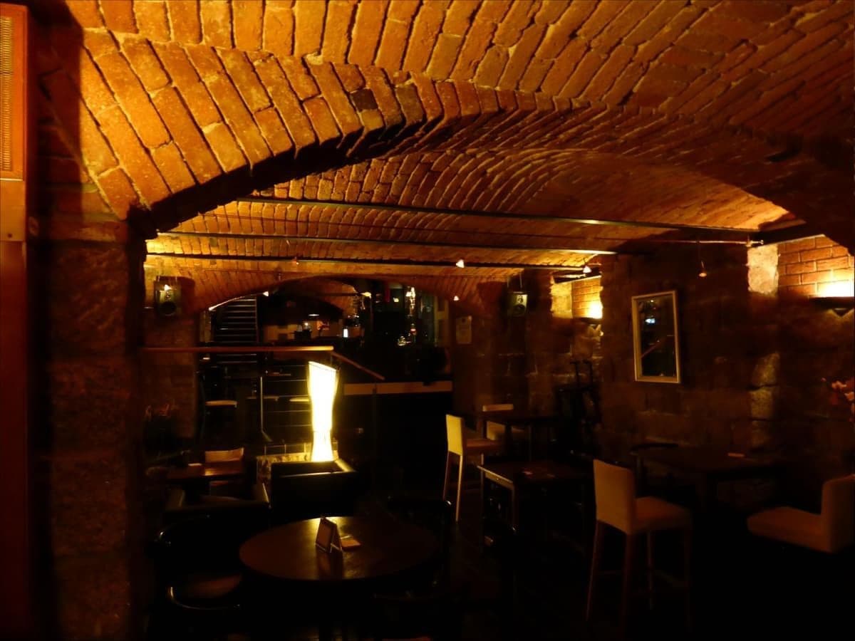 Predaj domu 871 m², pozemek 222 m², Sokolská, Liberec, Liberecký kraj Predaj domu 871 m², pozemek 222 m², Sokolská, Liberec, Liberecký kraj