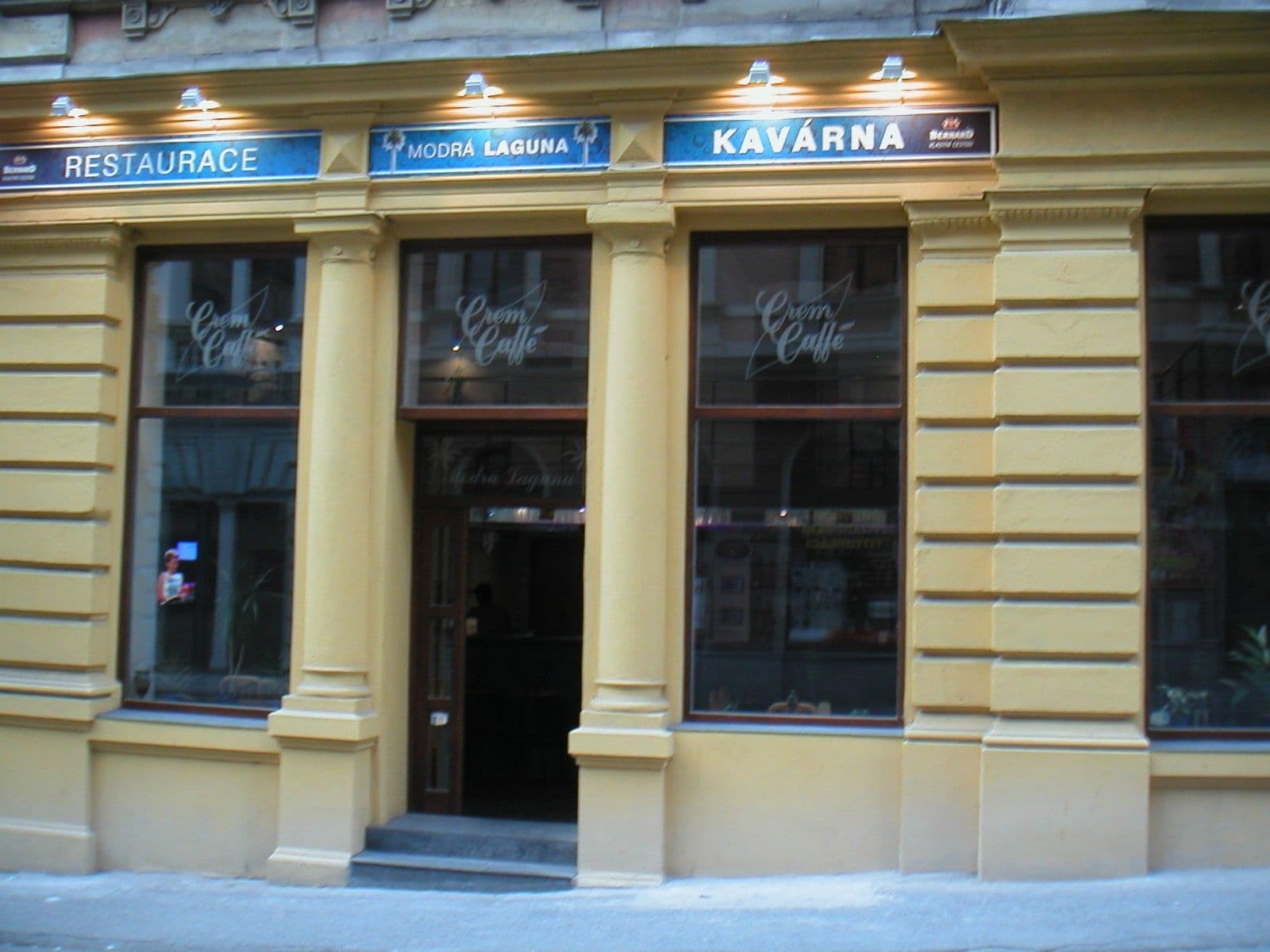 Predaj domu 871 m², pozemek 222 m², Sokolská, Liberec, Liberecký kraj Predaj domu 871 m², pozemek 222 m², Sokolská, Liberec, Liberecký kraj
