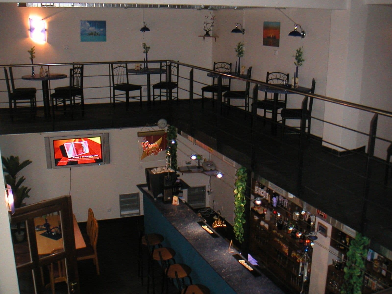 Predaj domu 871 m², pozemek 222 m², Sokolská, Liberec, Liberecký kraj Predaj domu 871 m², pozemek 222 m², Sokolská, Liberec, Liberecký kraj