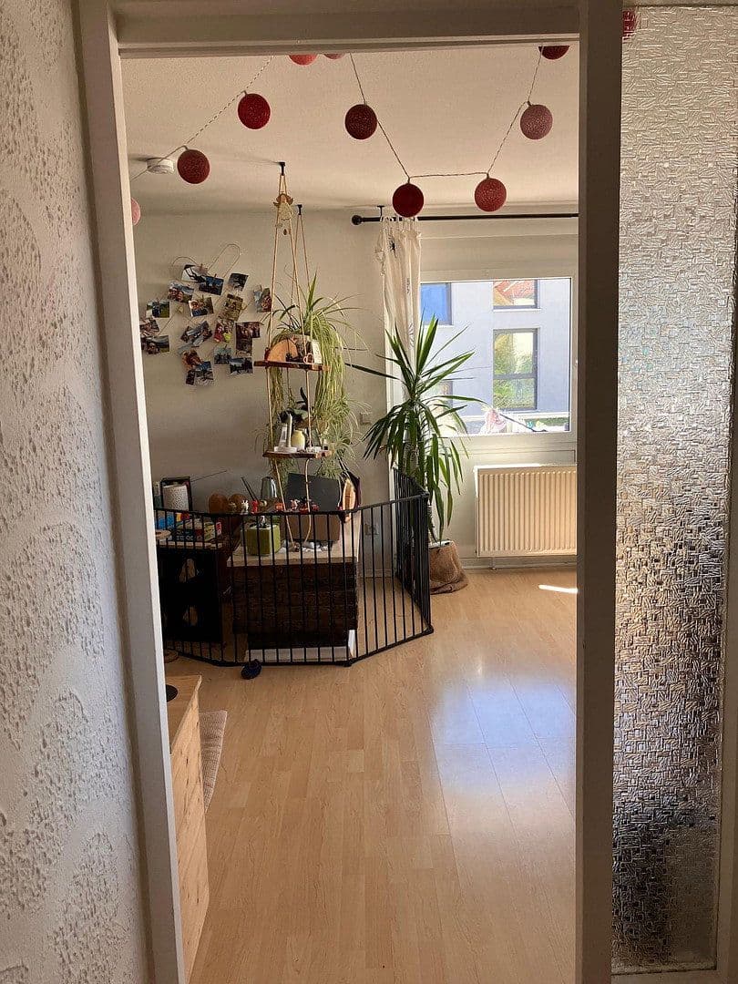 Predaj bytu 4-izbový 87 m², Filderstadt, Bádensko-Wurttembersko Predaj bytu 4-izbový 87 m², Filderstadt, Bádensko-Wurttembersko