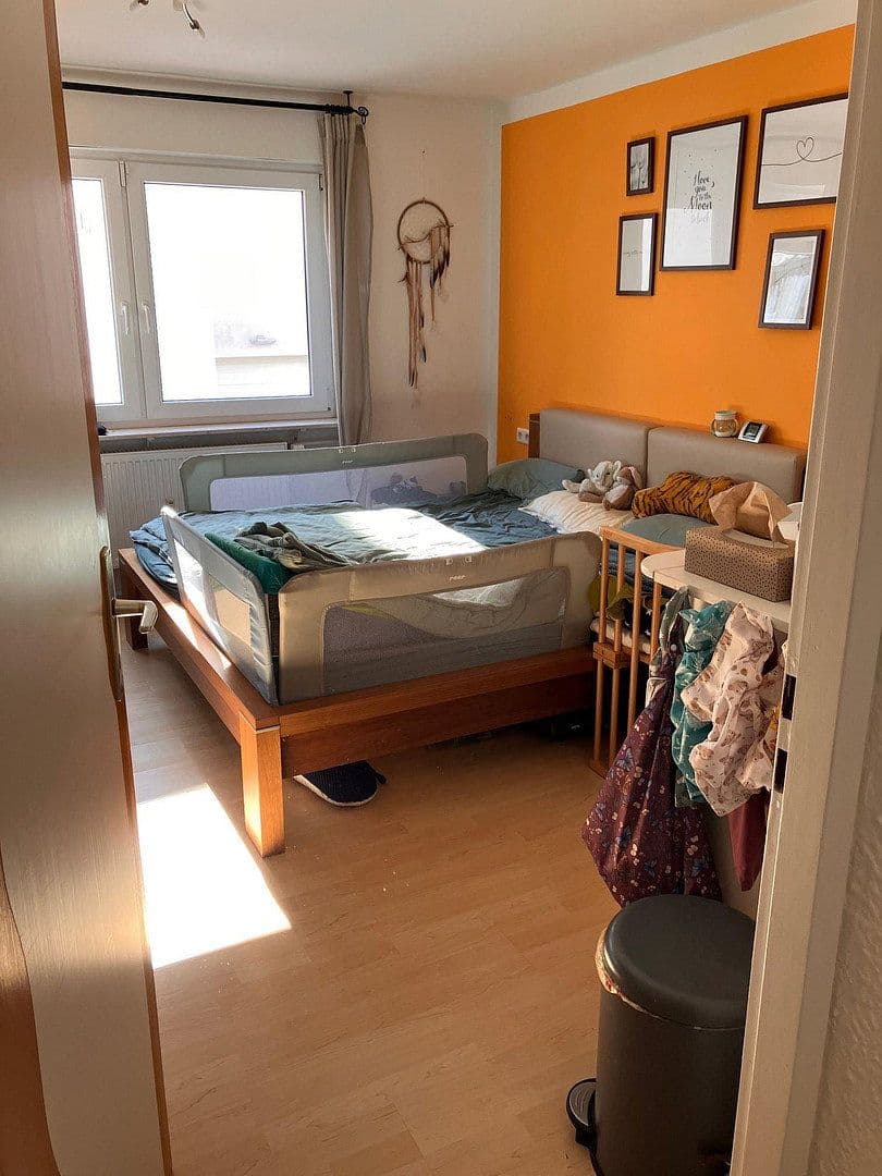 Predaj bytu 4-izbový 87 m², Filderstadt, Bádensko-Wurttembersko Predaj bytu 4-izbový 87 m², Filderstadt, Bádensko-Wurttembersko