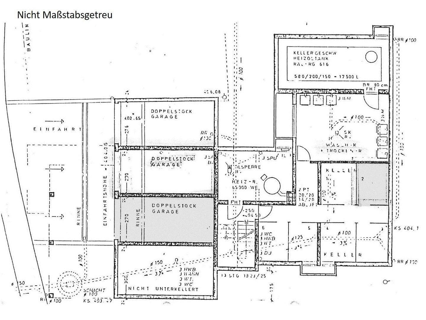 Predaj bytu 4-izbový 87 m², Filderstadt, Bádensko-Wurttembersko Predaj bytu 4-izbový 87 m², Filderstadt, Bádensko-Wurttembersko