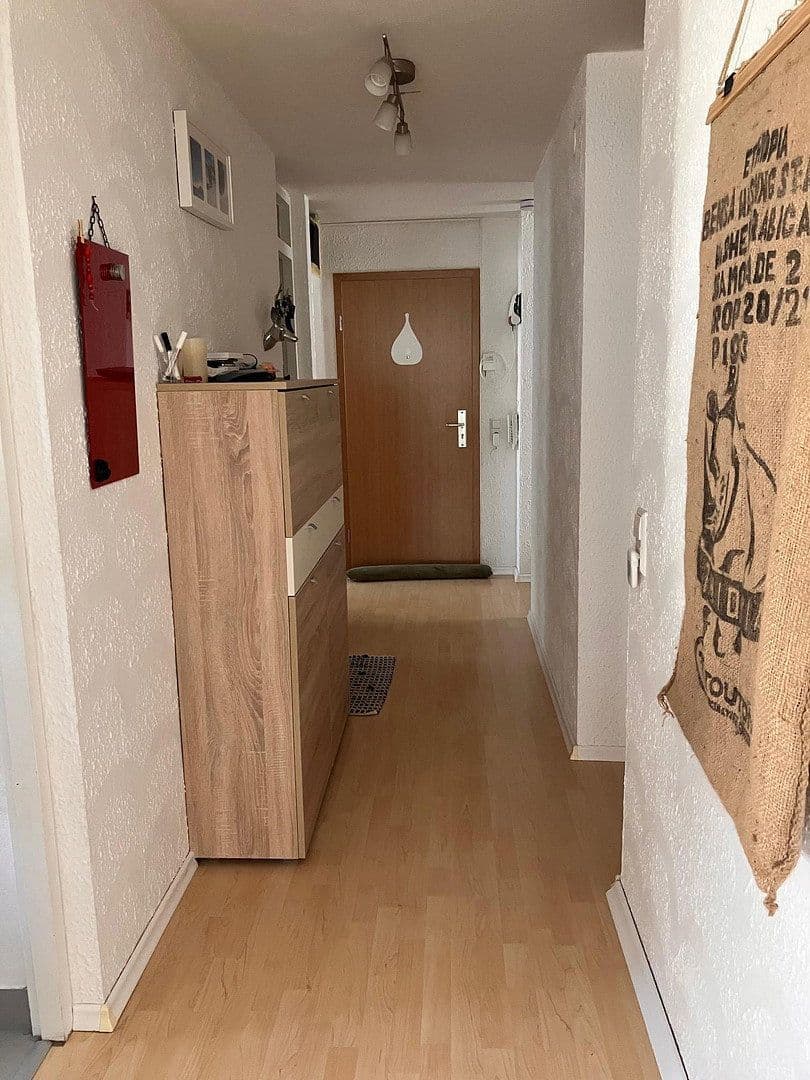 Predaj bytu 4-izbový 87 m², Filderstadt, Bádensko-Wurttembersko Predaj bytu 4-izbový 87 m², Filderstadt, Bádensko-Wurttembersko