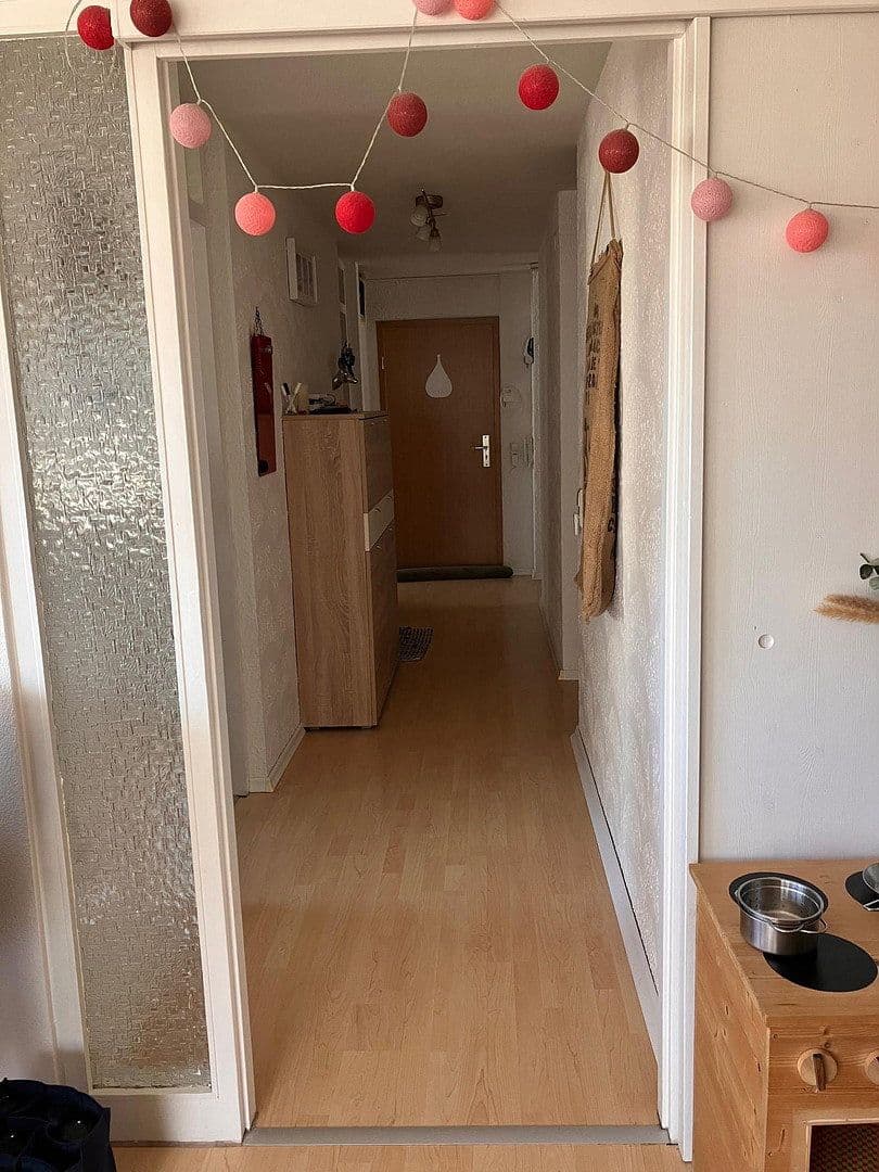 Predaj bytu 4-izbový 87 m², Filderstadt, Bádensko-Wurttembersko Predaj bytu 4-izbový 87 m², Filderstadt, Bádensko-Wurttembersko