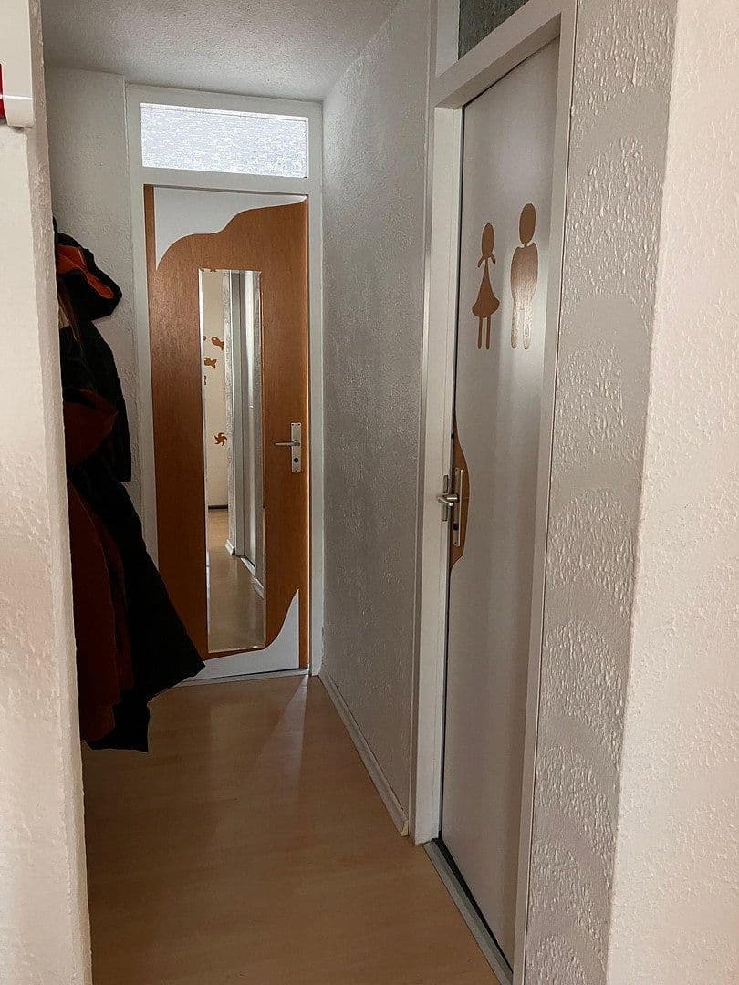Predaj bytu 4-izbový 87 m², Filderstadt, Bádensko-Wurttembersko Predaj bytu 4-izbový 87 m², Filderstadt, Bádensko-Wurttembersko