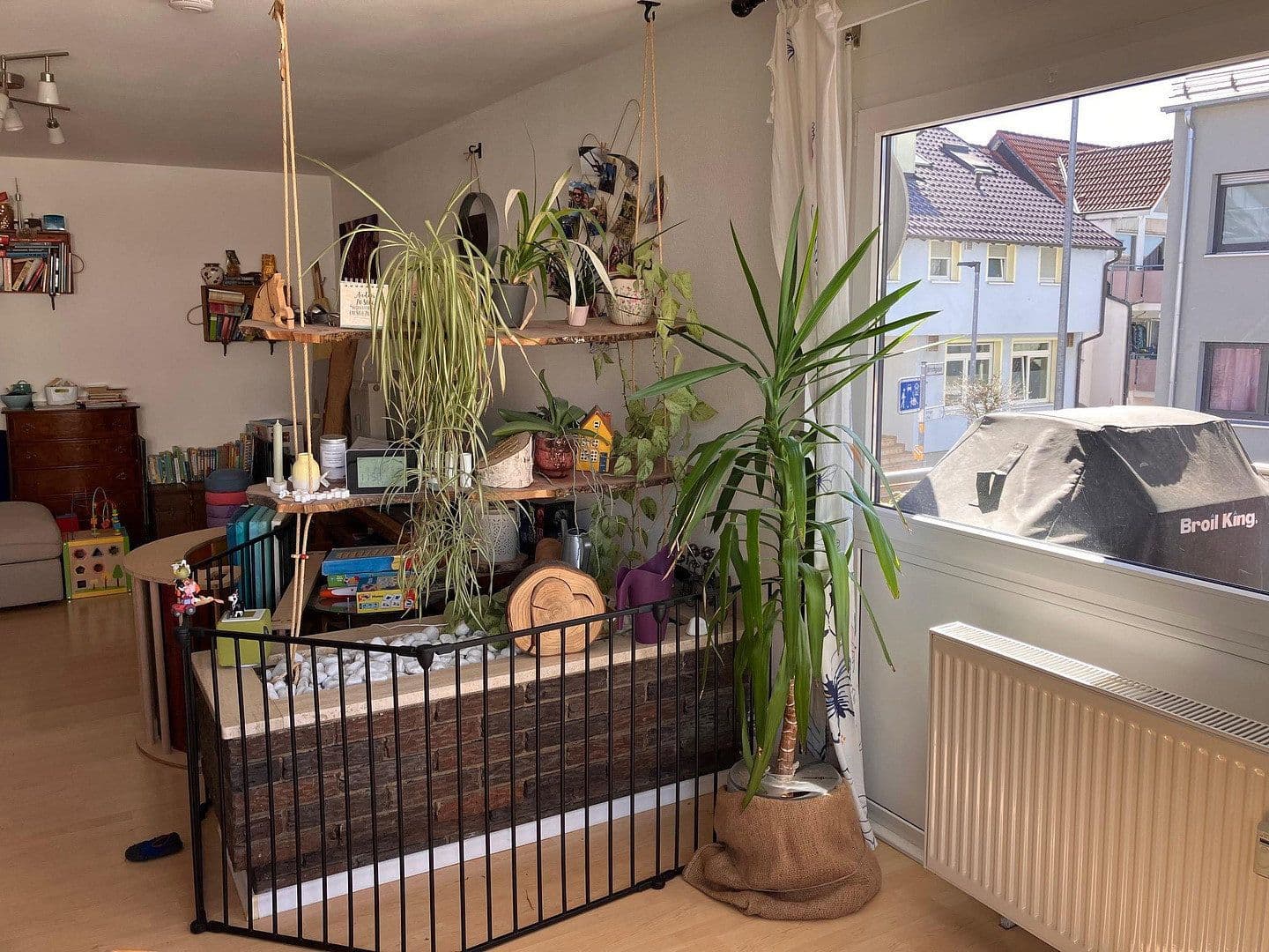Predaj bytu 4-izbový 87 m², Filderstadt, Bádensko-Wurttembersko Predaj bytu 4-izbový 87 m², Filderstadt, Bádensko-Wurttembersko