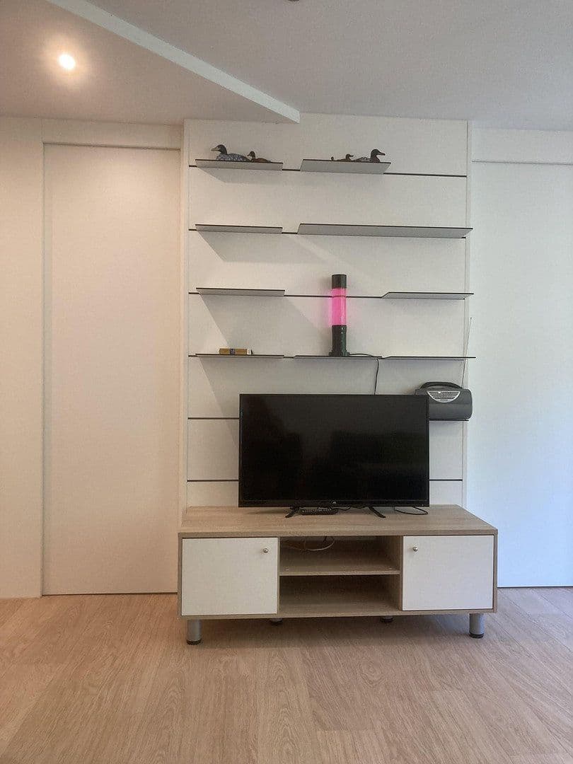 Predaj bytu 1-izbový 48 m², Im Asemwald 4, Stuttgart, Bádensko-Wurttembersko Predaj bytu 1-izbový 48 m², Im Asemwald 4, Stuttgart, Bádensko-Wurttembersko