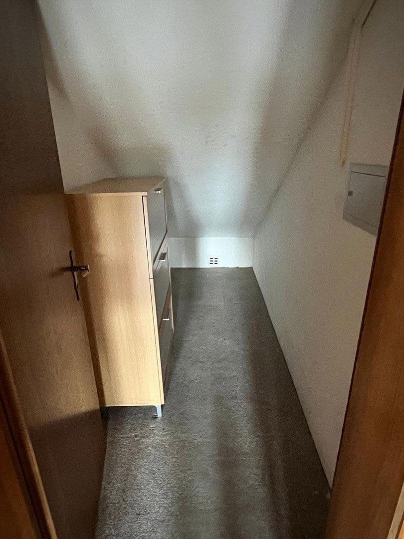 Prenájom bytu 4-izbový 110 m², Seltrisa-Ring 51a, Selters (Taunus), Hesensko Prenájom bytu 4-izbový 110 m², Seltrisa-Ring 51a, Selters (Taunus), Hesensko