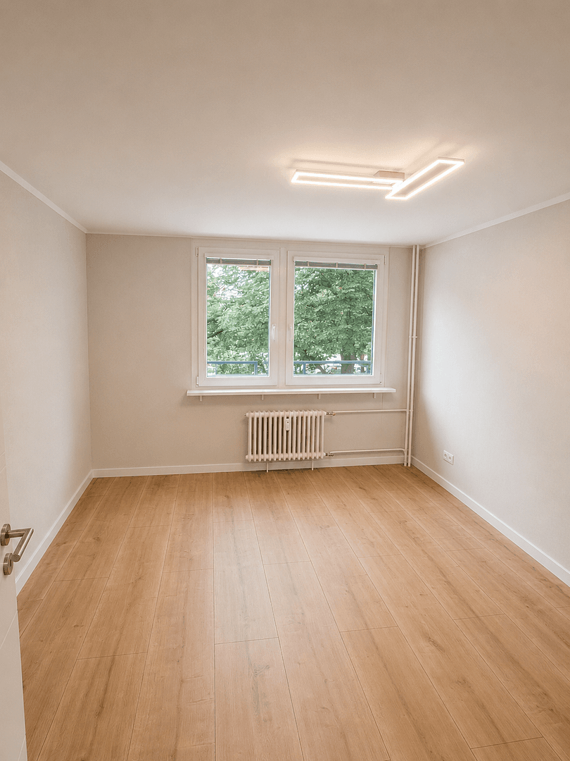 Predaj bytu 3-izbový 87 m², Friedrich-Ebert-Str. 7, Sindelfingen, Bádensko-Wurttembersko Predaj bytu 3-izbový 87 m², Friedrich-Ebert-Str. 7, Sindelfingen, Bádensko-Wurttembersko